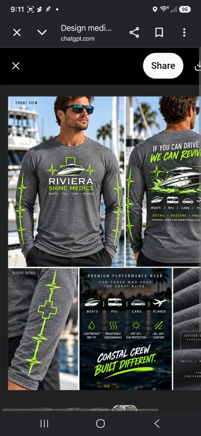 Coastal Gray Collection